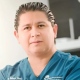 Sergio Valente Flores Miranda