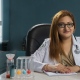 Areli Zulema Pichardo Estrada