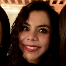 Dra. Brenda Contreras Salgado opiniones ...