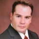 Luis Antonio Doallo Ruiz