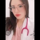 Celida Gil Avilés