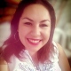 Alma Gutierrez