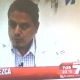 David Lopez Villezca