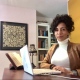 Natalia Andrade Carballo