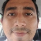 Ramón Alejandro Vidal Tello