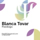 Blanca Elizabeth Tovar Rincon