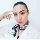 Ivonne Ramos Navarrete