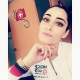 Sara Yunuel Pérez