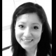 Ivonne Arenas Silva
