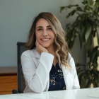 Dra. Alejandra Guerrero Álvarez