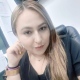 Ma del Carmen Salgado Sandoval
