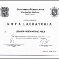 Ampliar imagen: certificate 9