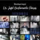 Jafet Luis Bustamante Chavez