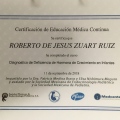 Ampliar imagen: certificate 5