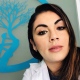 Luz Reyna Saavedra