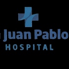 Dr. José Luis Pérez Ortiz