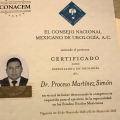 Ampliar imagen: certificate 1