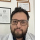 Ivan Israel De la Mora Pacheco