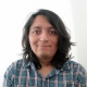 Carlos Alejandro Hernández Morales