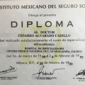Ampliar imagen: certificate 3