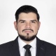 Christian Eduardo Pedroza Cepeda