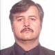 Jorge Martínez López