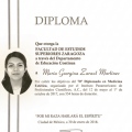 Ampliar imagen: certificate 27