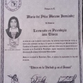 Ampliar imagen: certificate 16