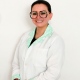 Alejandra Montserrat Velasco Martínez