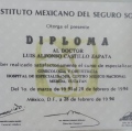 Ampliar imagen: certificate 6
