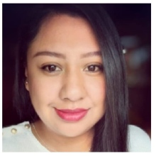 Ampliar imagen: Mónica Yesenia Cruz Cabrera, Psicólogo Tlalpan