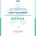 Ampliar imagen: certificate 3