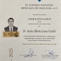 Ampliar imagen: certificate 2