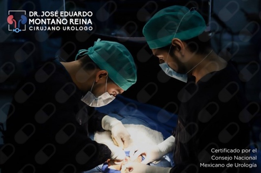 José Eduardo Montaño Reina-17