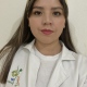 Estefanía Sofia Carrillo Romero