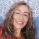 Edith Araceli Aguiñaga Santoyo