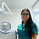 Melissa González Acatitla