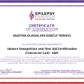 Ampliar imagen: certificate 20