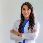  Sandra Evelyn Cárdenas González