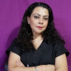 Dra. Mónica Llanes Millán