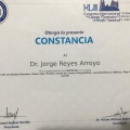 Ampliar imagen: certificate 11