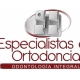 Karina Lidieth Rincon Guajardo