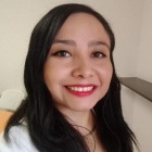  Laura Fabiola Portillo Garcia