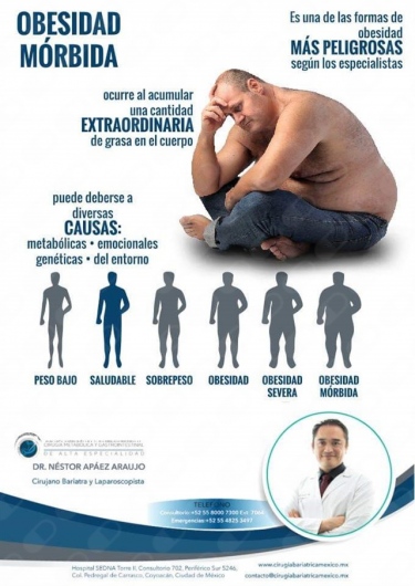 Néstor Apaez Araujo-4