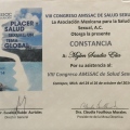 Ampliar imagen: certificate 8