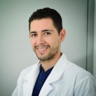 Dr. Juan Carlos Silis Cravioto