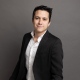 Diego De Gamboa Villarreal