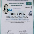 Ampliar imagen: certificate 7