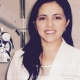 Massiel Elena Varguez Rodríguez