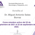 Ampliar imagen: certificate 11